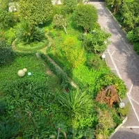 فروش ویلا 650 متل قو|فروش خانه و ویلا|سلمان‌شهر, |دیوار