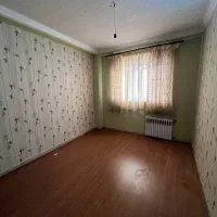 اجاره آپارتمان ونوس ۱۲۰ متری فضیلت/رزمندگان|اجارهٔ آپارتمان|یزد, |دیوار