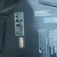 فروش لپ تاپ خشک msi|رایانه همراه|چابهار, |دیوار