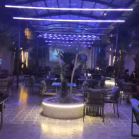 آشپز فرنگی
