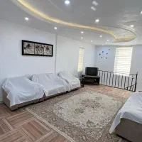 ویلا باغ|فروش خانه و ویلا|اراک, |دیوار