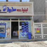 اجاره-مغازه-90-متر-مناسب-صنف-های-شغلی-مختلف