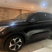 فروش فوری|خودرو سواری و وانت|تهران, تهرانپارس شرقی|دیوار