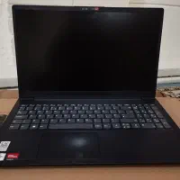 لپ تاپ Lenovo v15 G4