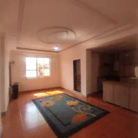 فروش آپارتمان ۶۳ متری درخیابان امام خمینی لاهیجان