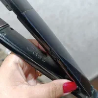 اتو مو کراتین|آرایشی، بهداشتی، درمانی|آبادان, |دیوار