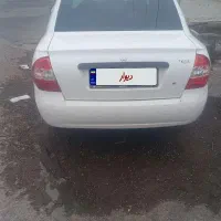 تیبا یک|خودرو سواری و وانت|دلیجان, |دیوار