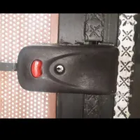 کلیدسازی تخصصی سیارایرانشهر