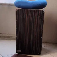 کاخن پادوک اصل زیر قیمت برند معروف و کاور