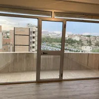 فروش آپارتمان مطهری غربی|فروش آپارتمان|اصفهان, صائب|دیوار