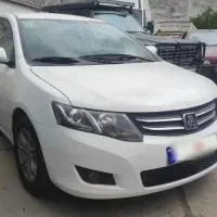 اریو مدل 1397