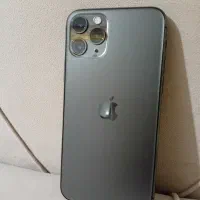 فروش موبایل