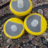 سلام سبد پلاستیکی برنج ریزی سبزی خوری|ظروف نگهدارنده، پلاستیکی، یکبارمصرف|بیرجند, |دیوار