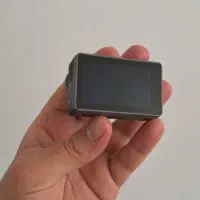 دوربین osmo action dji 1|دوربین عکاسی و فیلم‌برداری|شهرضا, |دیوار