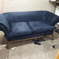 تعمیرات مبلمان . بیش از بیست سال سابقه|خدمات پیشه و مهارت|تهران, تهرانپارس غربی|دیوار