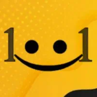 اولین و معتبرترین سایت خرید و فروش وام