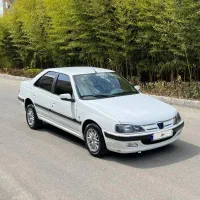 پارس سال ۹۸