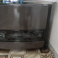 لوازم منزل فروشی|گلیم، جاجیم، گبه|کاشان, درب اصفهان|دیوار