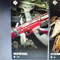 اکانت رینبو پی سی|کنسول، بازی ویدئویی و آنلاین|بوشهر, |دیوار