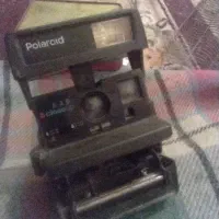 دوربین عکاسی قدیمی|دوربین عکاسی و فیلم‌برداری|چمران, |دیوار