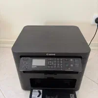 پرینتر canon
