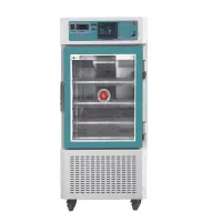 تعمیرات یخچال، دستگاههای سردکننده و لباسشویی|خدمات پیشه و مهارت|سمنان, |دیوار