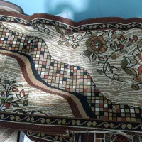 پادری و تو پله ای|پادری|کاشان, فاز ۲ ناجی آباد|دیوار