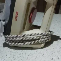 اتوس دستی بوش