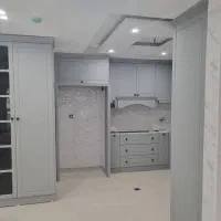 فروش آپارتمان ۱۵۵ متری ۳ خوابه|فروش آپارتمان|بابلسر, |دیوار