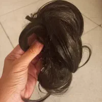 کلیپس مویی|زیورآلات و اکسسوری|تهران, شهرک بوعلی|دیوار