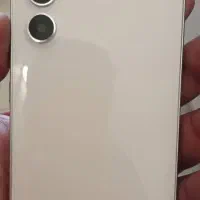 گوشی سامسونگ  256g a54 درحد نو
