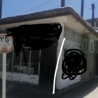 اجاره‌ مقازه
