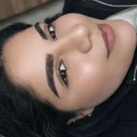 تخفیف تاتو و میکرو (فیبروز) ابرو