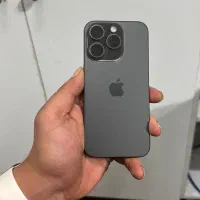 با ریجستر 15 pro