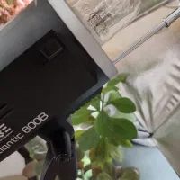 فروش فلاش و پانتو گراف از تجهیزات عکاسی|دوربین عکاسی و فیلمبرداری|دزفول, |دیوار