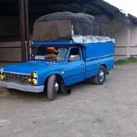 حمل و نقل و اسباب کشی