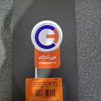 گوشی سامسونگ s25 fe|موبایل|لاهیجان, پردسر|دیوار