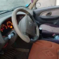 پژو دوگانه ۹۰ اتاق slx|خودرو سواری و وانت|خرمآباد, |دیوار