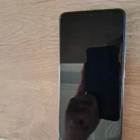 پوکوx6 pro|موبایل|اسلام‌‌آباد غرب, |دیوار