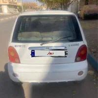 MVM110|خودرو سواری و وانت|کرمان, |دیوار