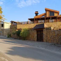 سنگ تاوه ورقه ای لاشه مالون پرتقالی و قرمز