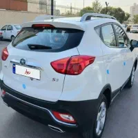 جک       اس  تری        صفر