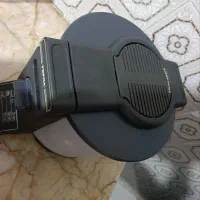 سرخ کن|اجاق گاز و لوازم برقی پخت‌وپز|مشهد, صیاد شیرازی|دیوار