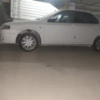 سورن پلاس خشک سفید دریچه برقی برج۱۰ ۴۰۴