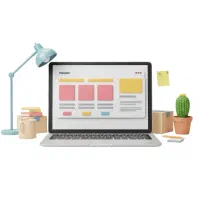 طراحی سایت حرفه‌ای-قیمت مناسب-فروشگاه شرکتی خدماتی