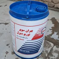 20 لیتری|مواد شوینده و دستمال کاغذی|سقز, |دیوار