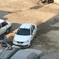 سایناsمدل ۱۴۰۴