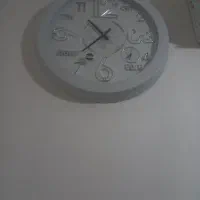 دو موتوره