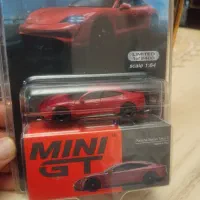 ماکت مینی جیتی 1.64|اسباببازی|تهران, شهرک غرب|دیوار