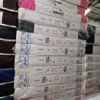 تشک اورآل رویال مناسب دیسک کمر